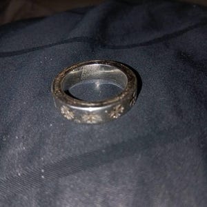 Shawn added a photo of their purchase