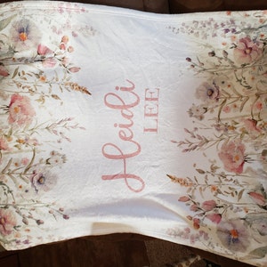 Sarah added a photo of their purchase
