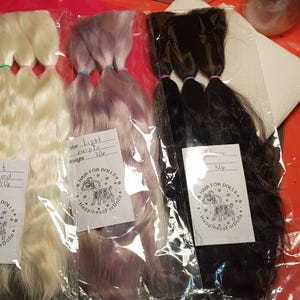 Angélique added a photo of their purchase