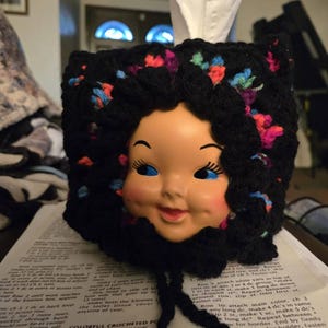 Heidi added a photo of their purchase