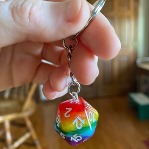 Haley added a photo of their purchase