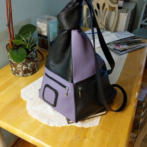 Gretchen added a photo of their purchase