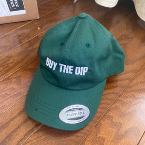 ktorpey2 added a photo of their purchase