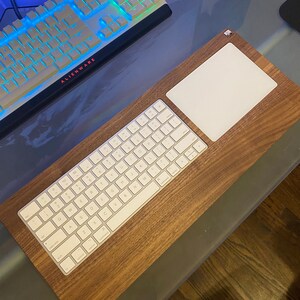 Adam Hicks added a photo of their purchase