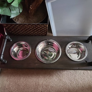 Séana さんが購入した商品の写真を追加しました