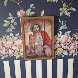 Gracie ha aggiunto una foto del proprio acquisto