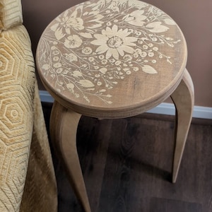 Serina added a photo of their purchase