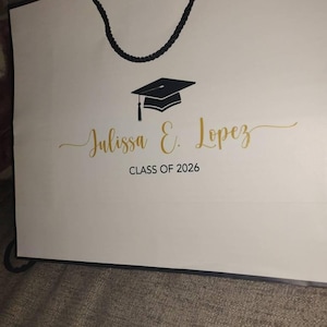 Julia added a photo of their purchase