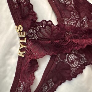Cortney added a photo of their purchase