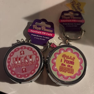 Jen added a photo of their purchase