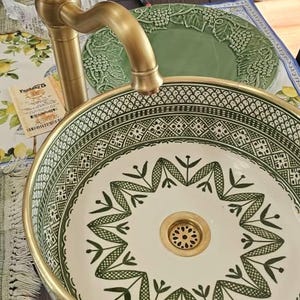 Nancy added a photo of their purchase
