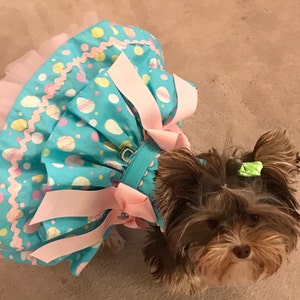 Jamie ha aggiunto una foto del proprio acquisto