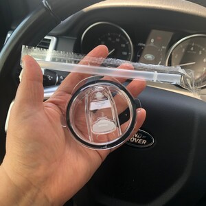 Karina added a photo of their purchase