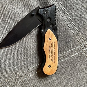 Emma added a photo of their purchase
