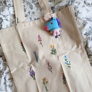 Linda added a photo of their purchase