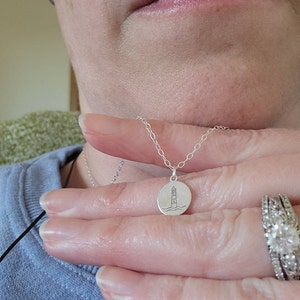 Michelle added a photo of their purchase