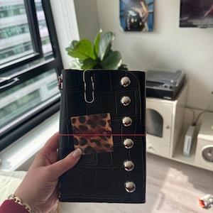 Kayla added a photo of their purchase