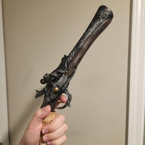 Barrowight added a photo of their purchase