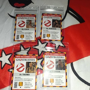 Juan added a photo of their purchase