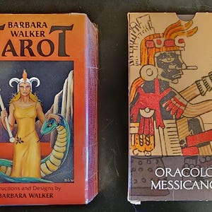 Sean added a photo of their purchase