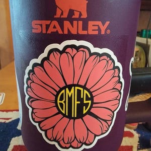 Melissa added a photo of their purchase