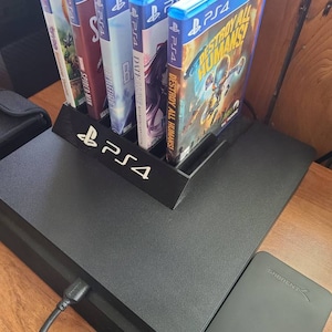Angelo added a photo of their purchase