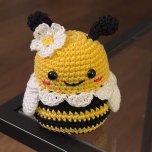 Silvie added a photo of their purchase