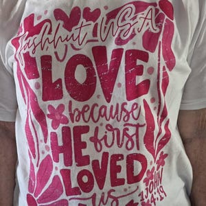 Jerri added a photo of their purchase