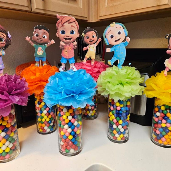 Preschool/kinder Ribbon Graduation Lei 2024 - Etsy