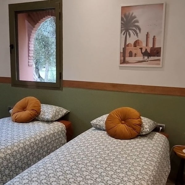 Austin Printable Travel Poster Texas Travel Poster Digital Print Wall