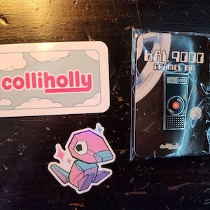 Evelyn added a photo of their purchase