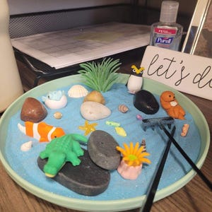 Frances added a photo of their purchase