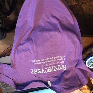 Diane added a photo of their purchase