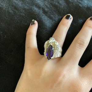 Violet added a photo of their purchase