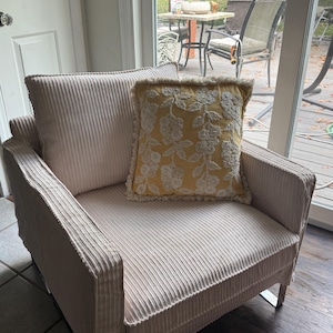 Ava added a photo of their purchase