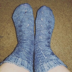 Cathy ha añadido una foto de su compra