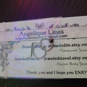Tiny added a photo of their purchase