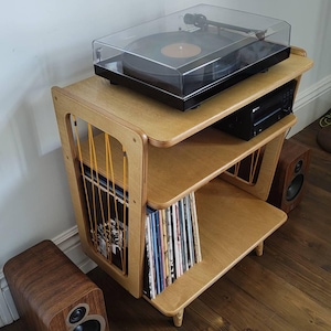Catherine added a photo of their purchase
