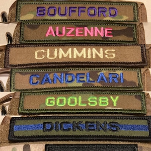 Michele ha añadido una foto de su compra