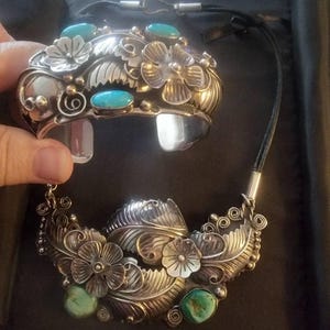 Patti added a photo of their purchase