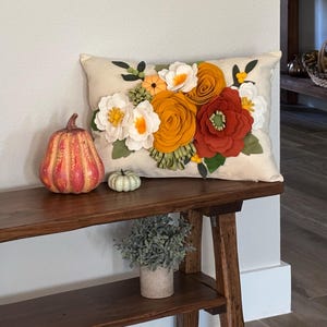 Pshaw added a photo of their purchase