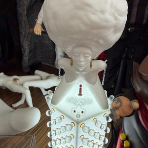 Eli ha añadido una foto de su compra