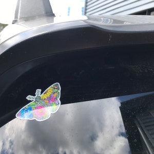 Majella added a photo of their purchase