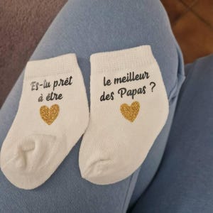 Elodie a ajouté une photo de son achat