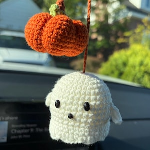 Cj added a photo of their purchase