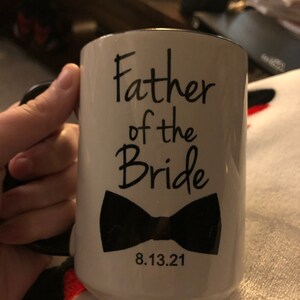 Brianna ha añadido una foto de su compra