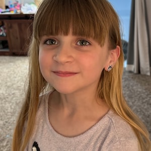 Summer heeft een foto van de aankoop toegevoegd