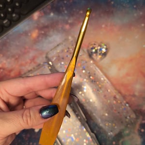 Inactive account added a photo of their purchase