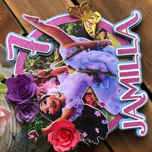 Gia added a photo of their purchase