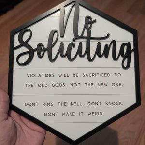 Anik a ajouté une photo de son achat